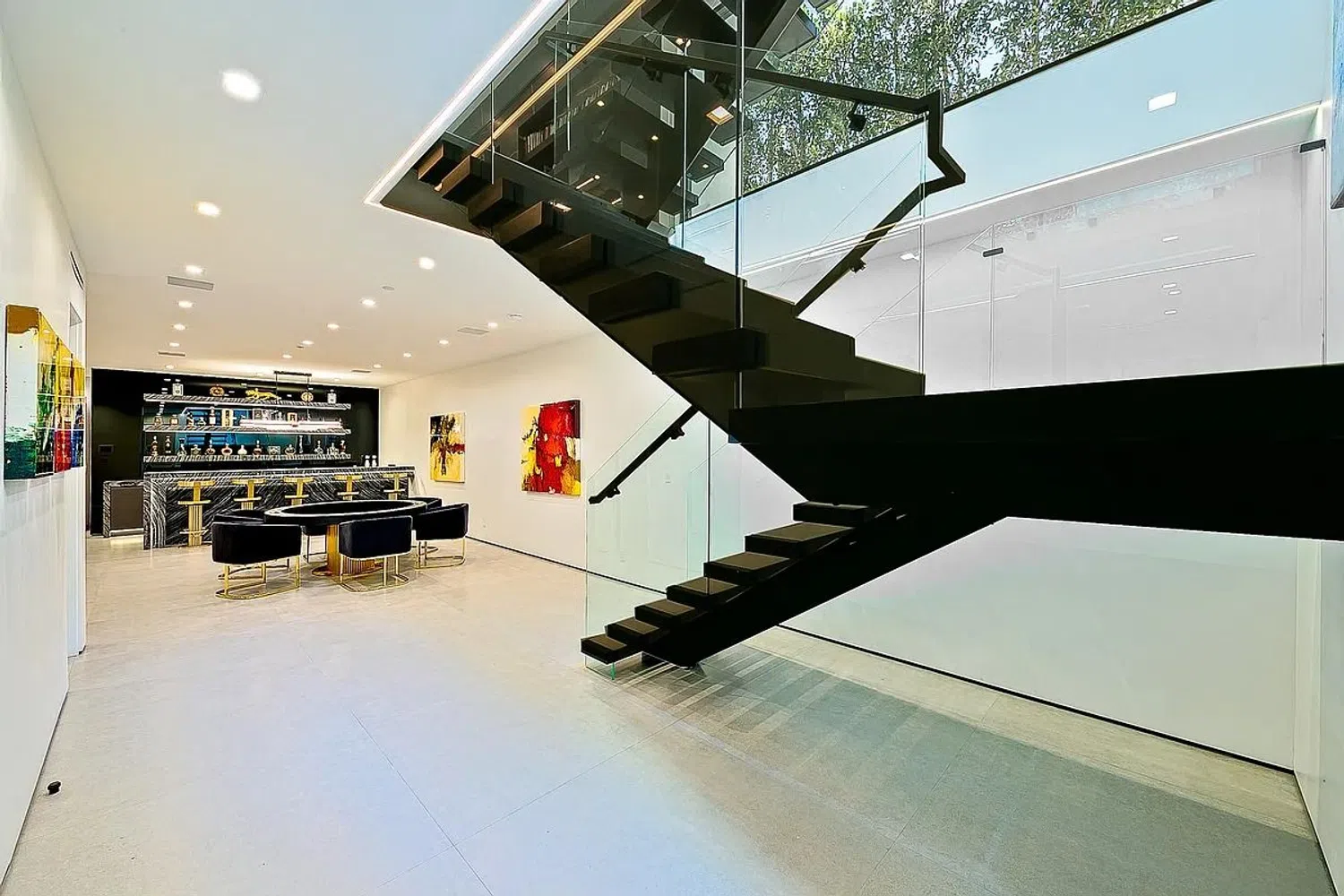 Casa independiente en avenida son Verí, 6 - Foto 16