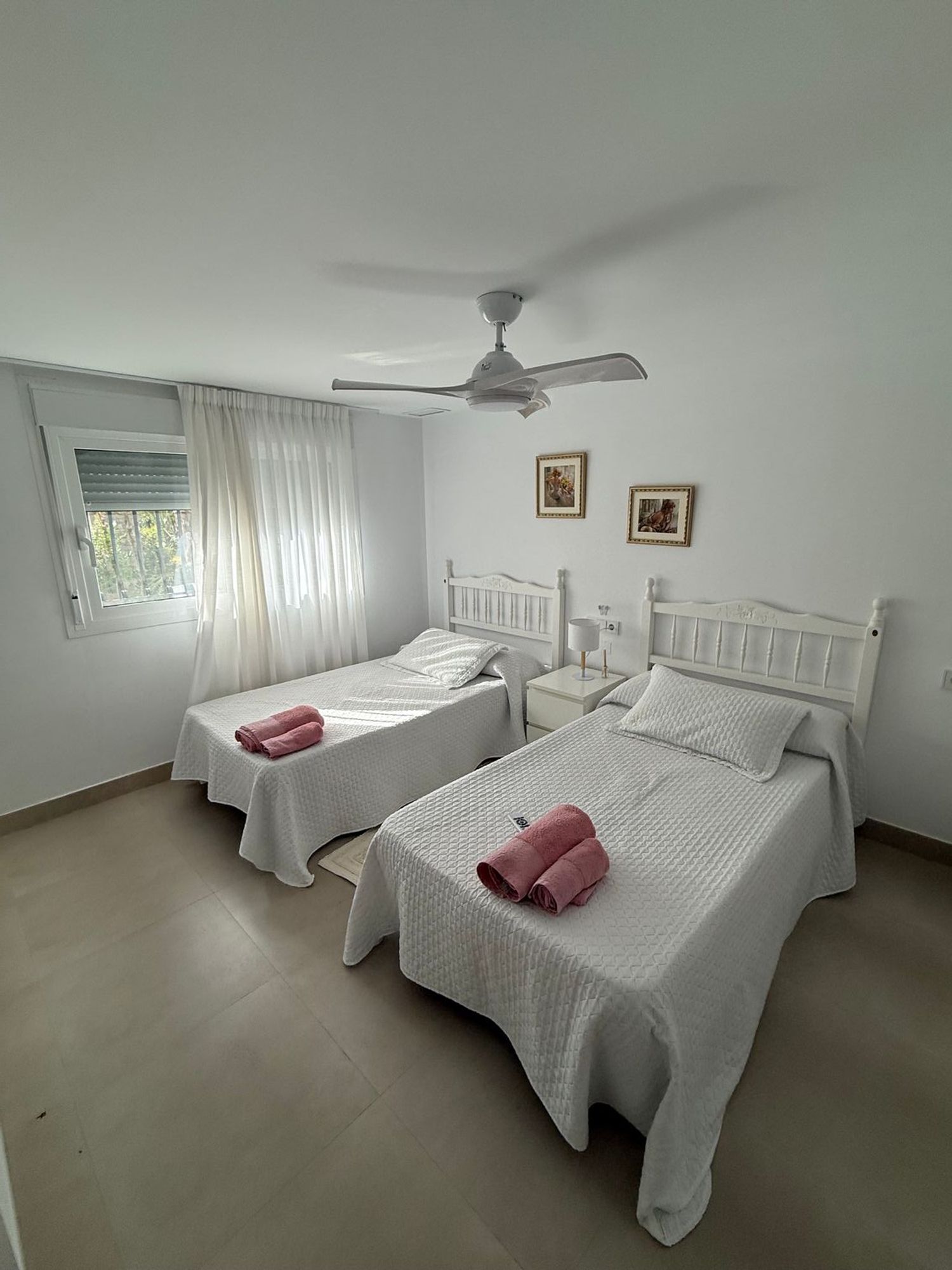Chalet adosado en Calle Rube Darío Cmor, 35 - Foto 21
