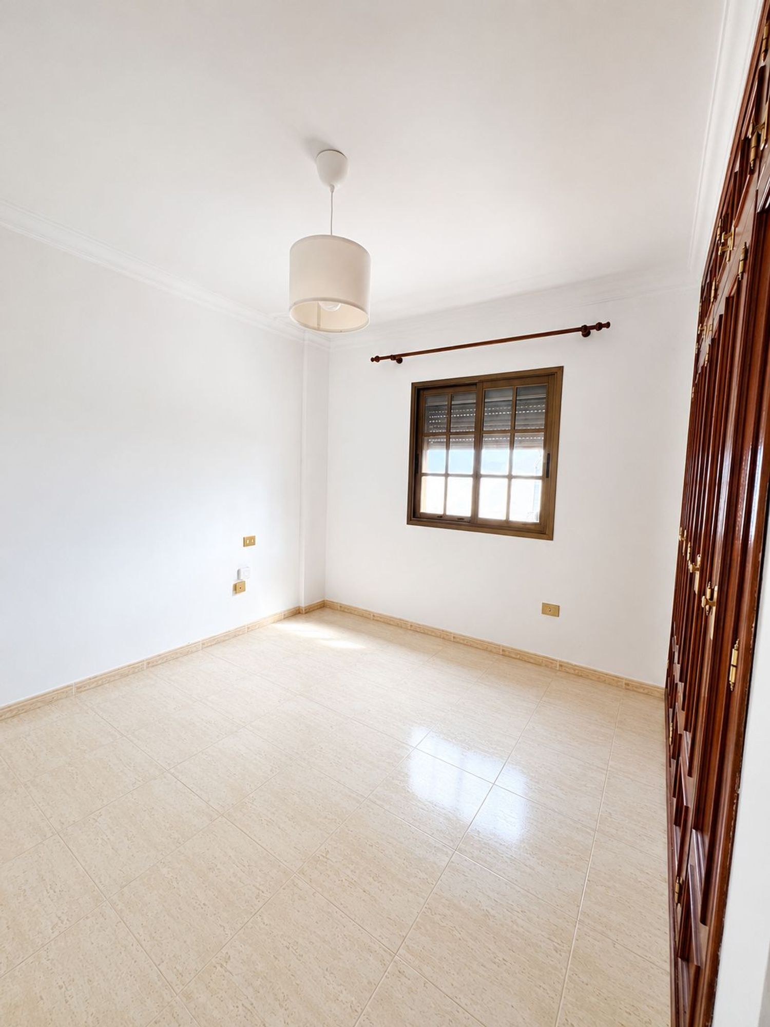 Piso en Camino Viejo, 5 - Foto 6