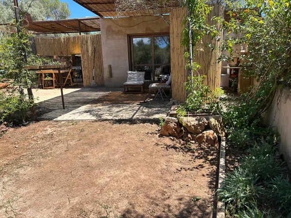 Casa rural en Sa Cabaneta s/n - Foto 9