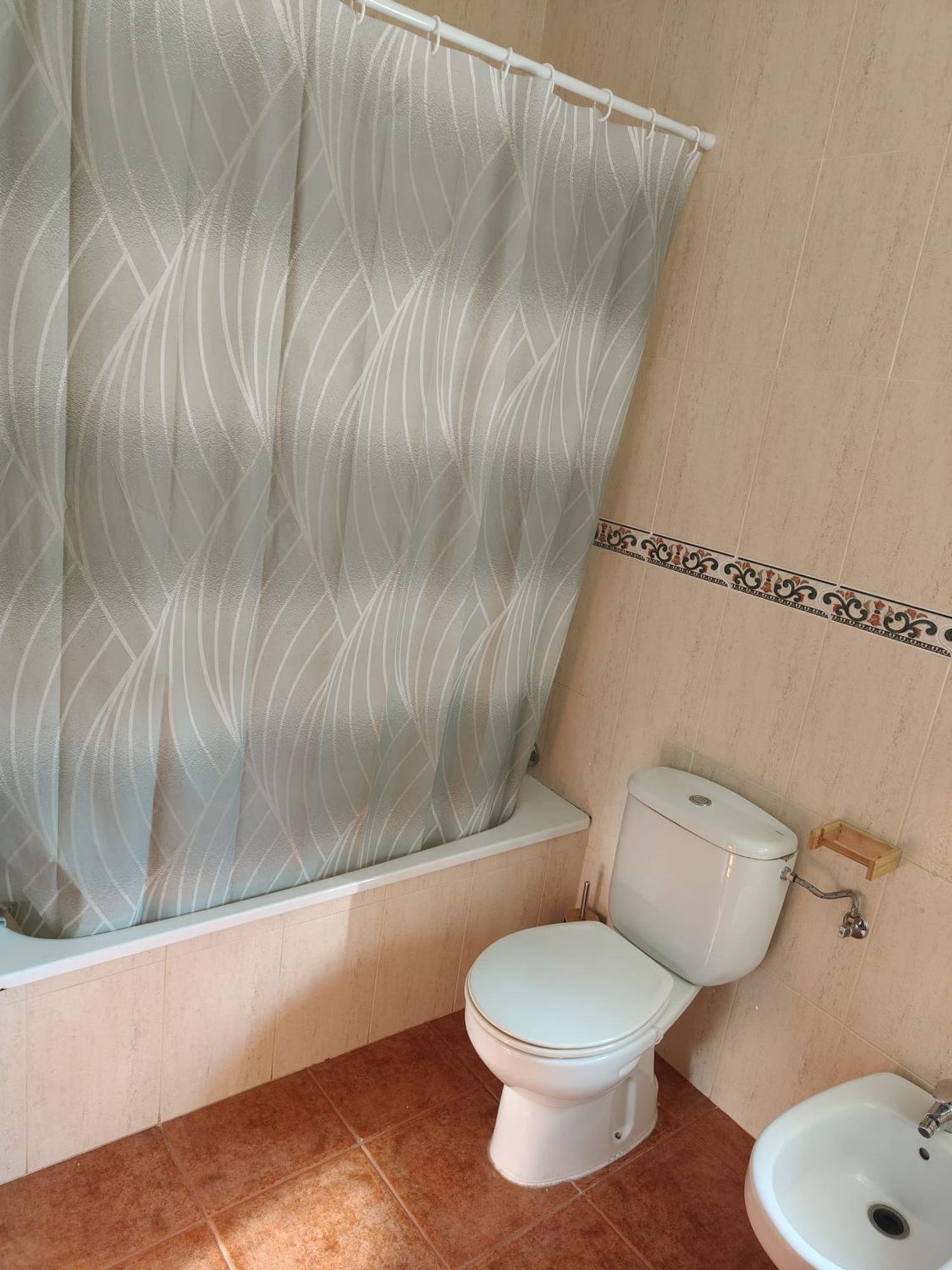 Casa o chalet independiente en Camino Viejo de Almodovar, 200, El Higuerón - Foto 13