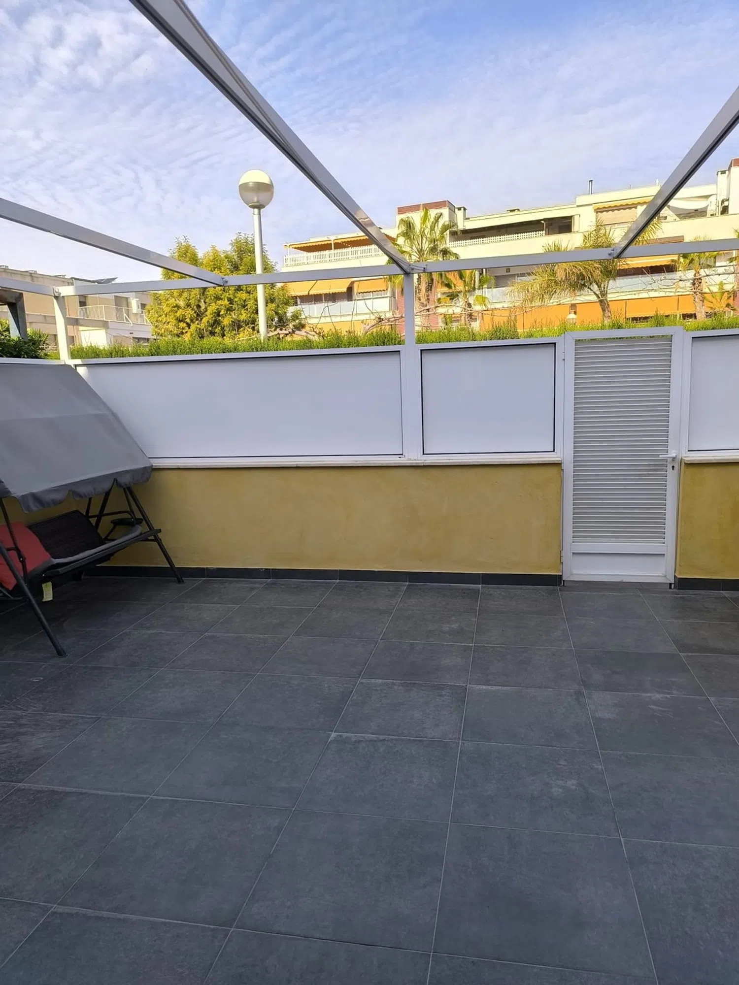 Casa independiente en avenida Conrado albadalejo, 31 - Foto 6