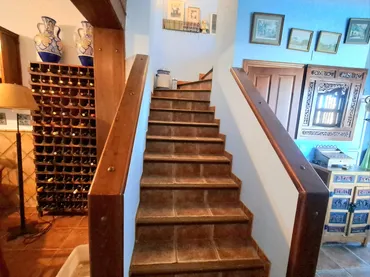 Chalet en  Calle la Juncada 23 - Foto 23