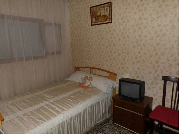 Chalet pareado en Calle de Santa Bàrbara, 33 - Foto 15