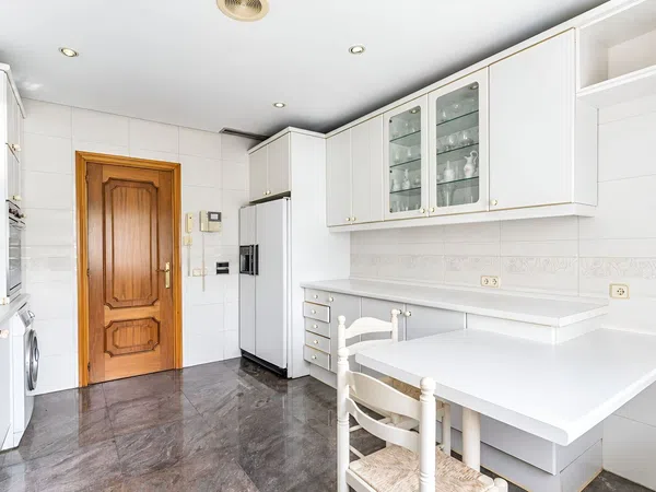 Casa o chalet independiente en Zona Pueblo, Zona Pueblo - Foto 25