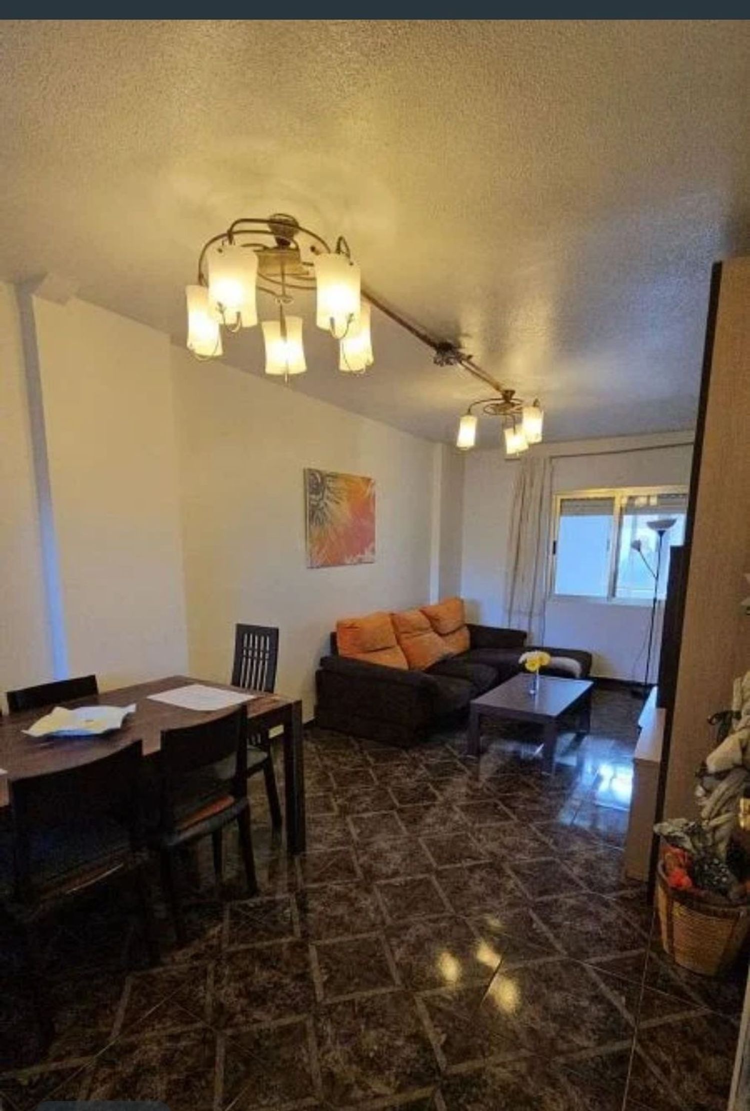 Chalet pareado en Calle Río Segura, 8, Torre-Pacheco, Torre-Pacheco - Foto 30