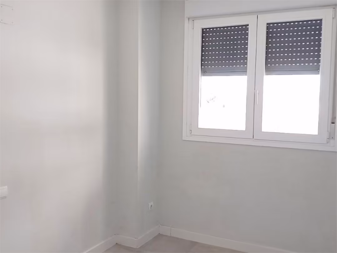 Piso en  Avenida de las Ciencias 17 - Foto 19