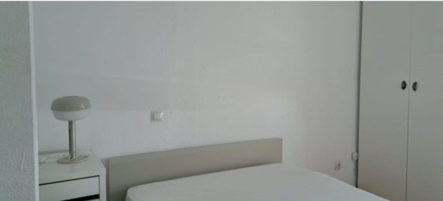 Piso en Calle Virgen de Gracia - Foto 2
