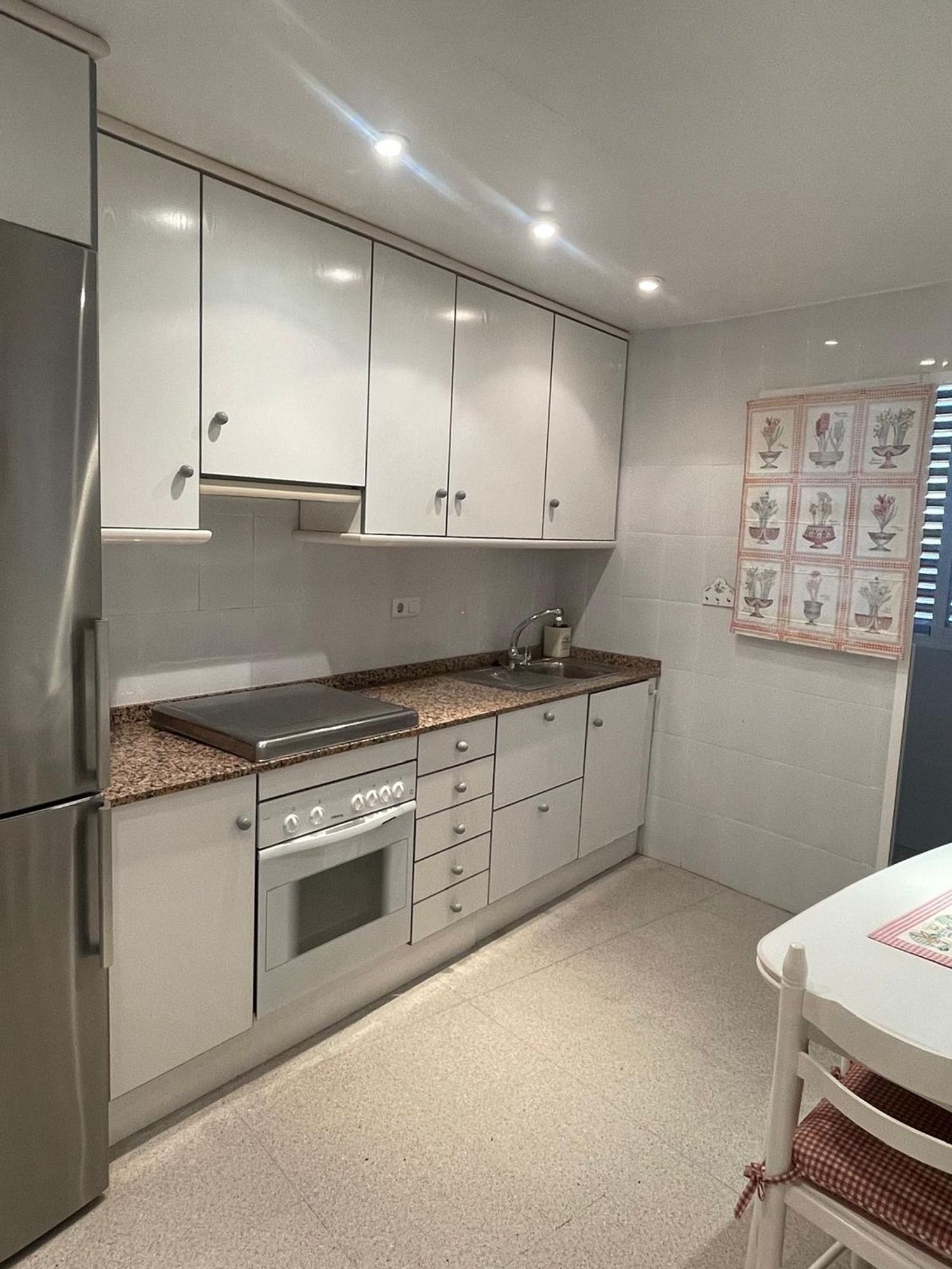 Piso en avenida de Xixo, 2 - Foto 12