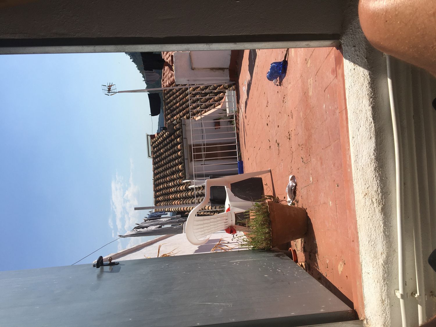 Casa de pueblo en Calle de Sant Antoni, 21 - Foto 9