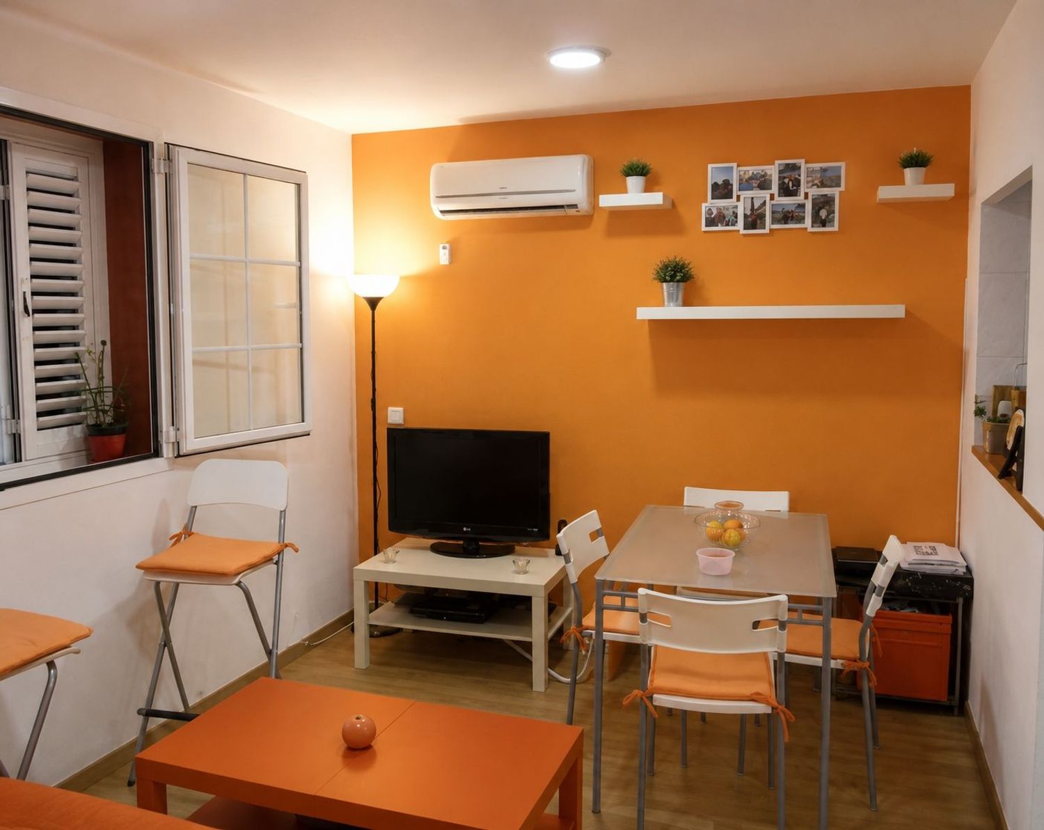 Piso en Calle Vargas Ponce, 16, Huelin - Foto 14