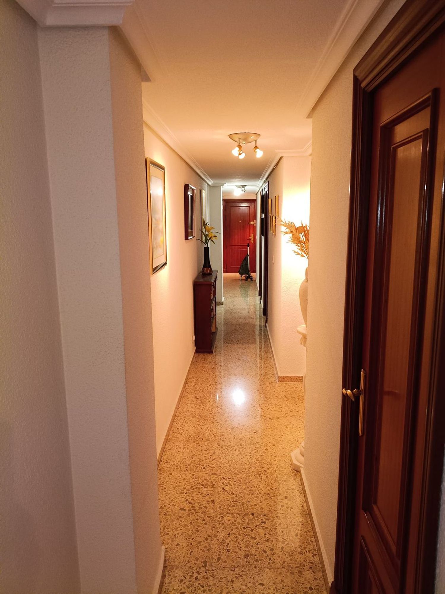 Piso en calle de Orión, 20 - Foto 6