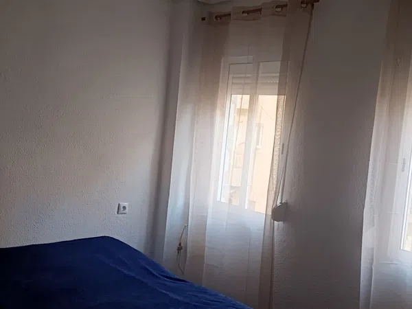 Piso en Calle Rey San Fernando, 6, Nuevo Centro, Nuevo Centro - Foto 11