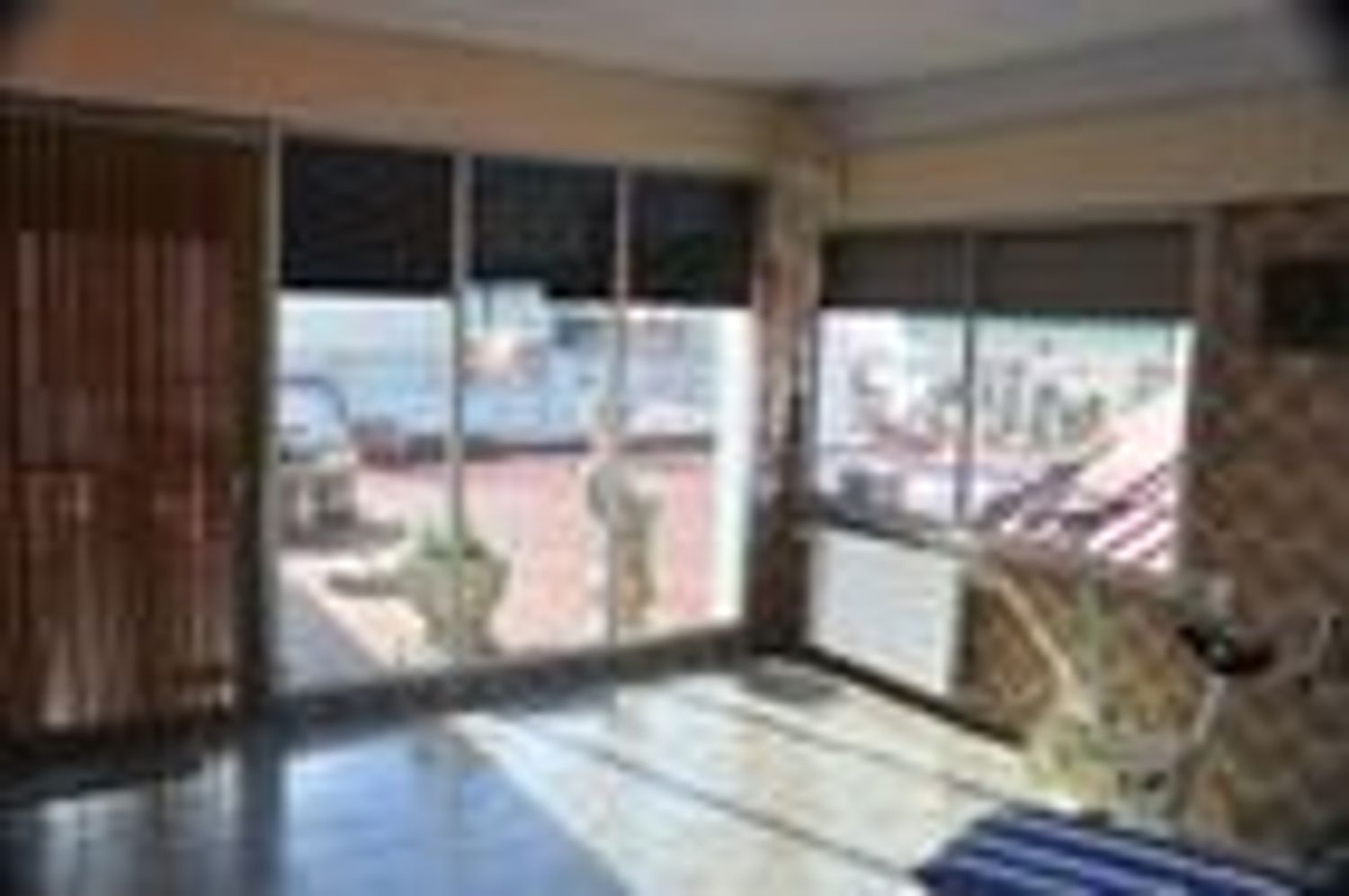 Casa o chalet independiente en Calle Hermana Matilde, 4 - Foto 16