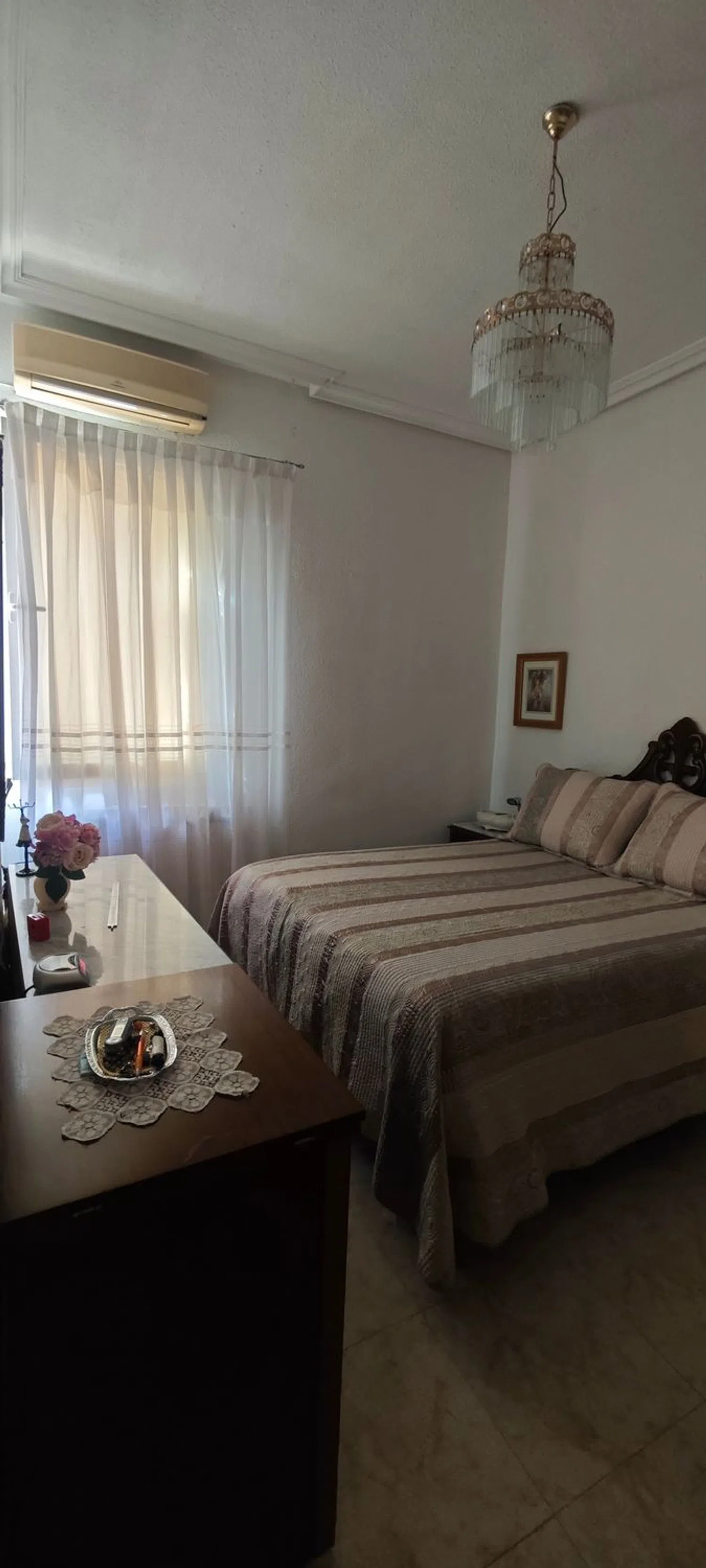 Piso en calle del General Ricardos, 101 - Foto 19