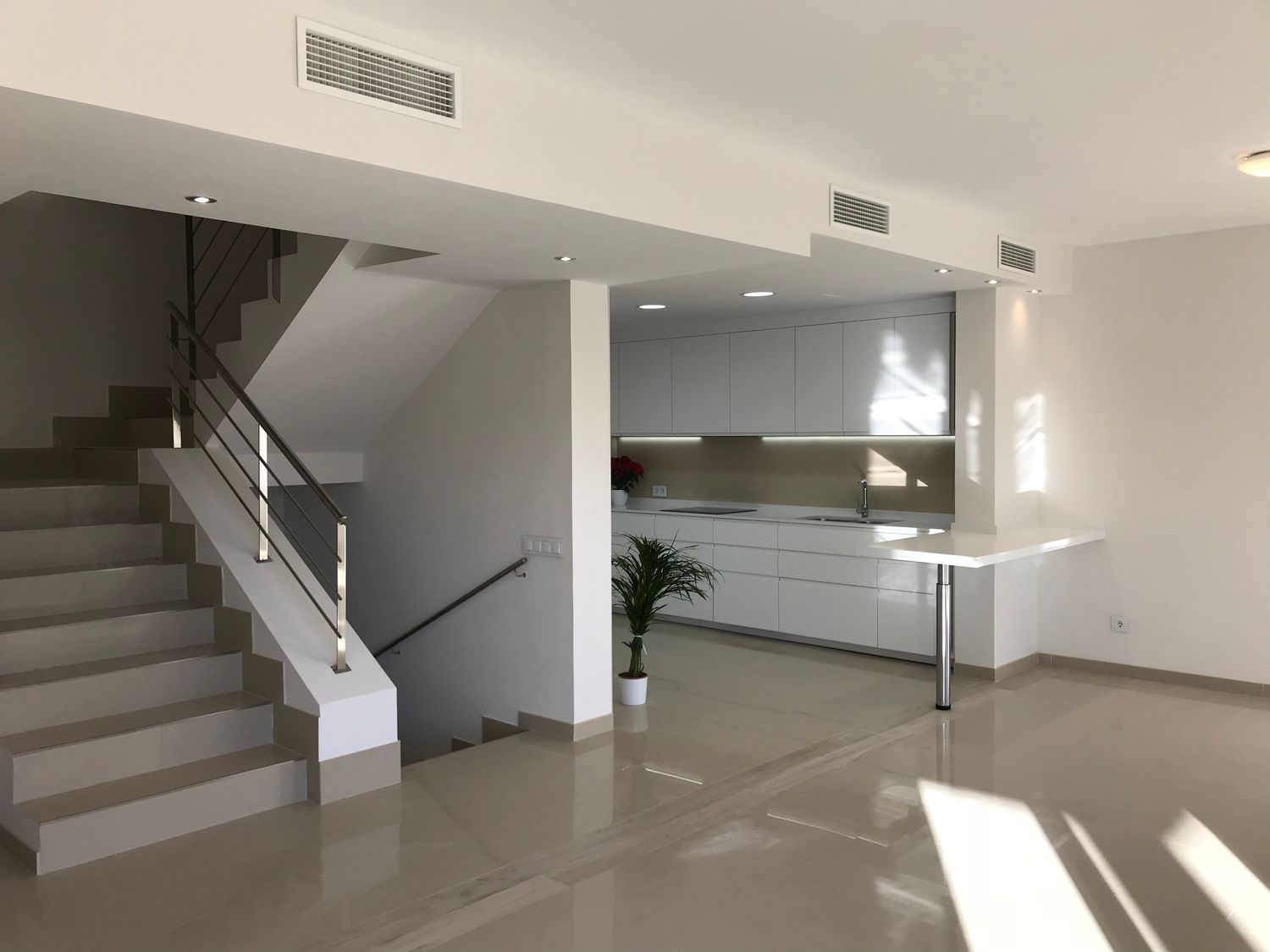 Chalet adosado en Calle de la Lluna, 7, Cala Vinyes, Cala Vinyes - Foto 11