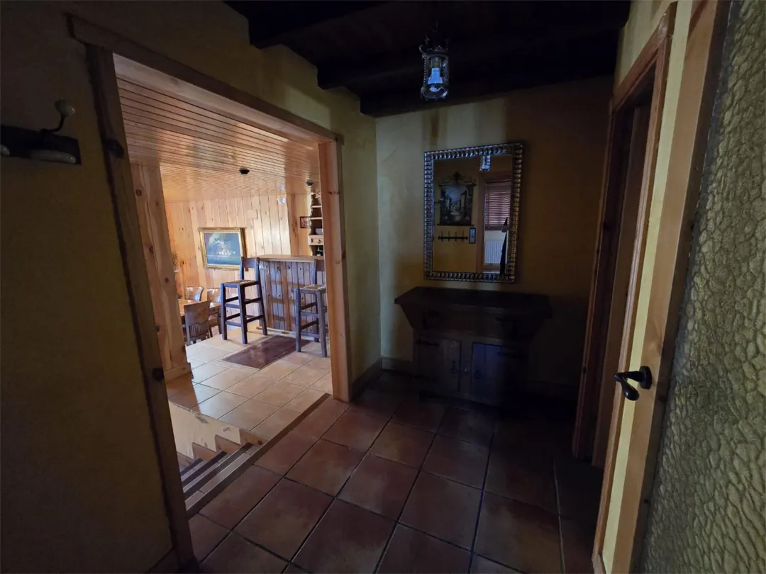 Piso en  Avenida Giménez Herrero 55 - Foto 13