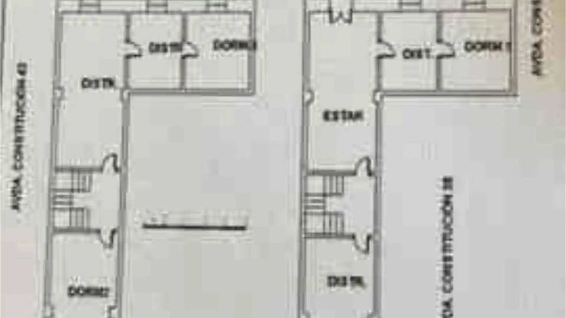 Chalet en Vva Tapia - Foto 2