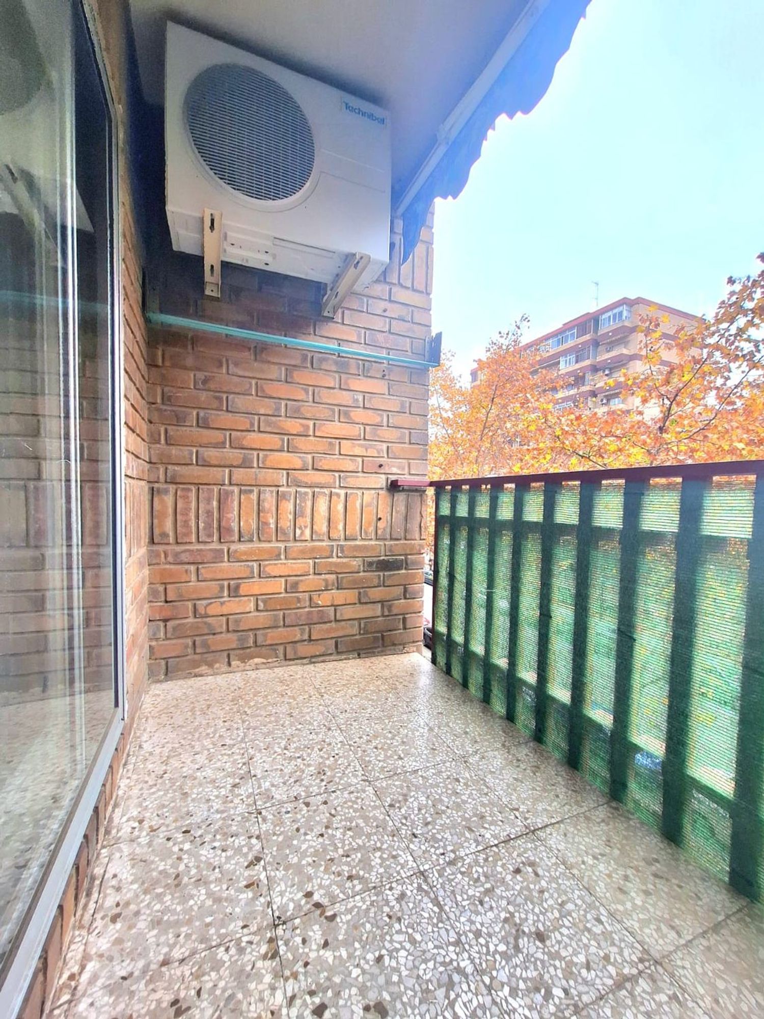 Piso en calle de Antonio Sangenis, 27 - Foto 18