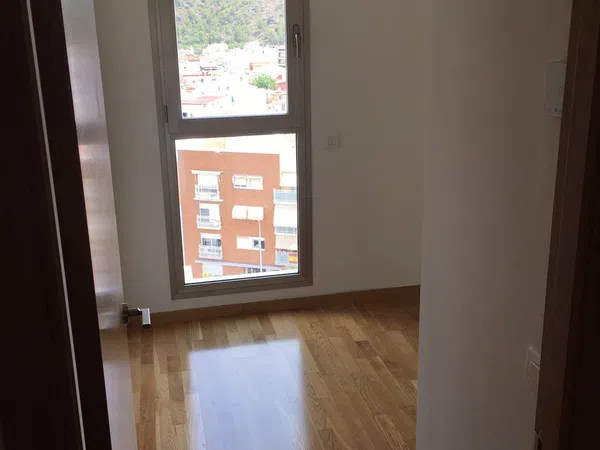 Ático en Paseo, 5, Corea - Foto 33