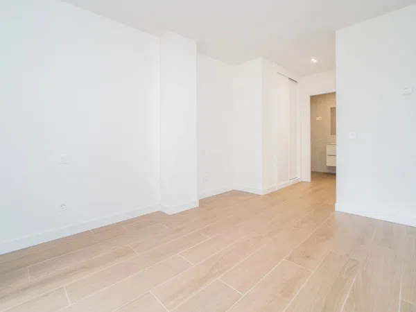 Piso en calle Reyes Católicos, 1 - Foto 17