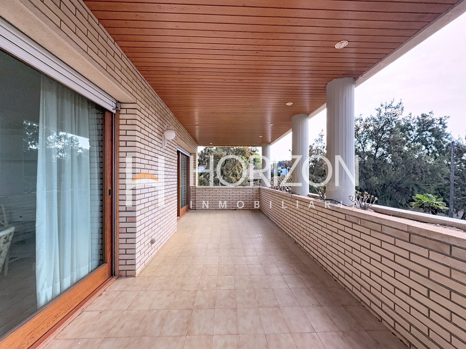 Casa o chalet independiente en Avenida Maestra Dolors Barceló - Foto 16