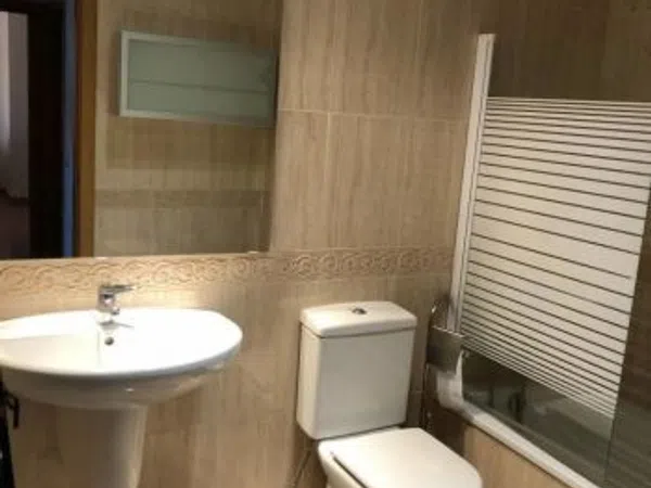 Piso en calle Escritora Carmen Conde, 12 - Foto 4