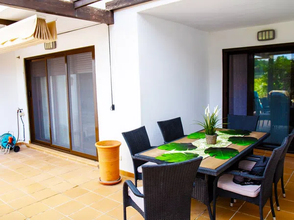 Piso en Calle Casares Golf Garden, 3, Casares Golf - Casares del Sol, Casares Golf - Casares del Sol - Foto 37