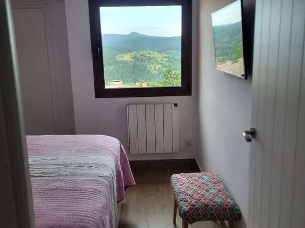 Chalet adosado en Virgen de la Vega, 85 - Foto 3