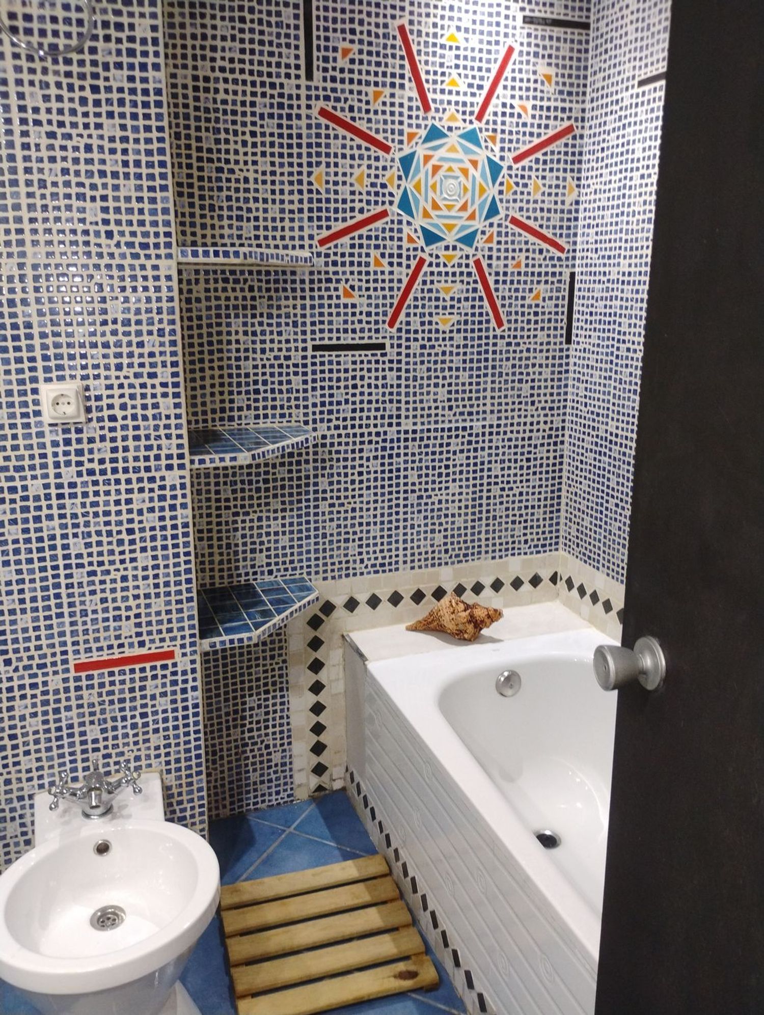Piso en Giorgeta, 16, La Raiosa - Foto 7