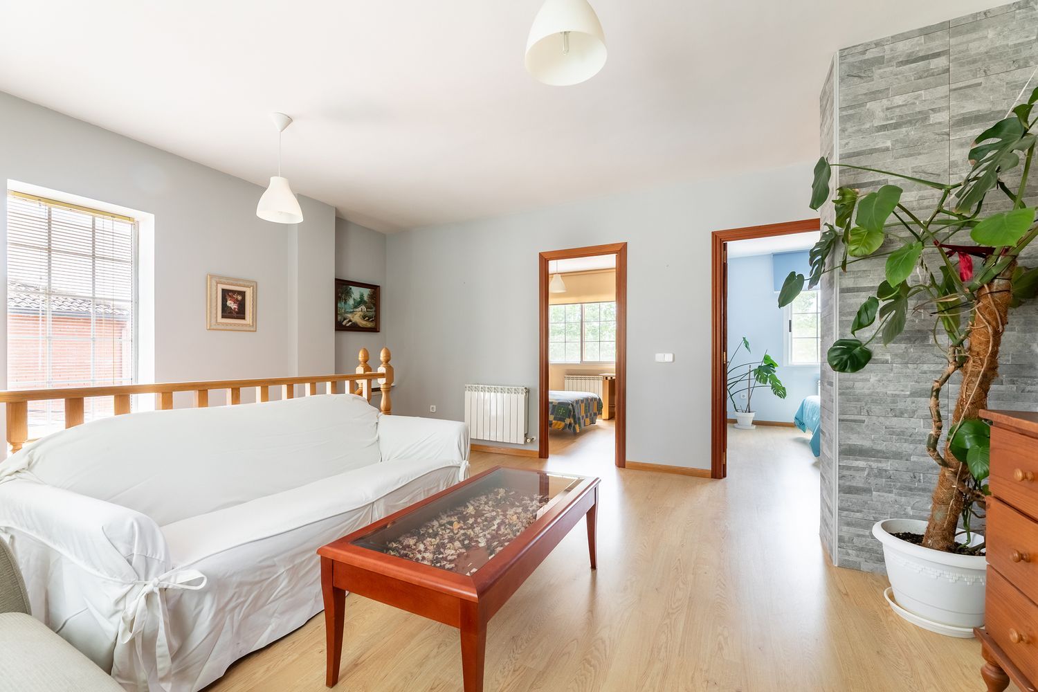 Casa o chalet independiente en Torrejón del Rey - Foto 13
