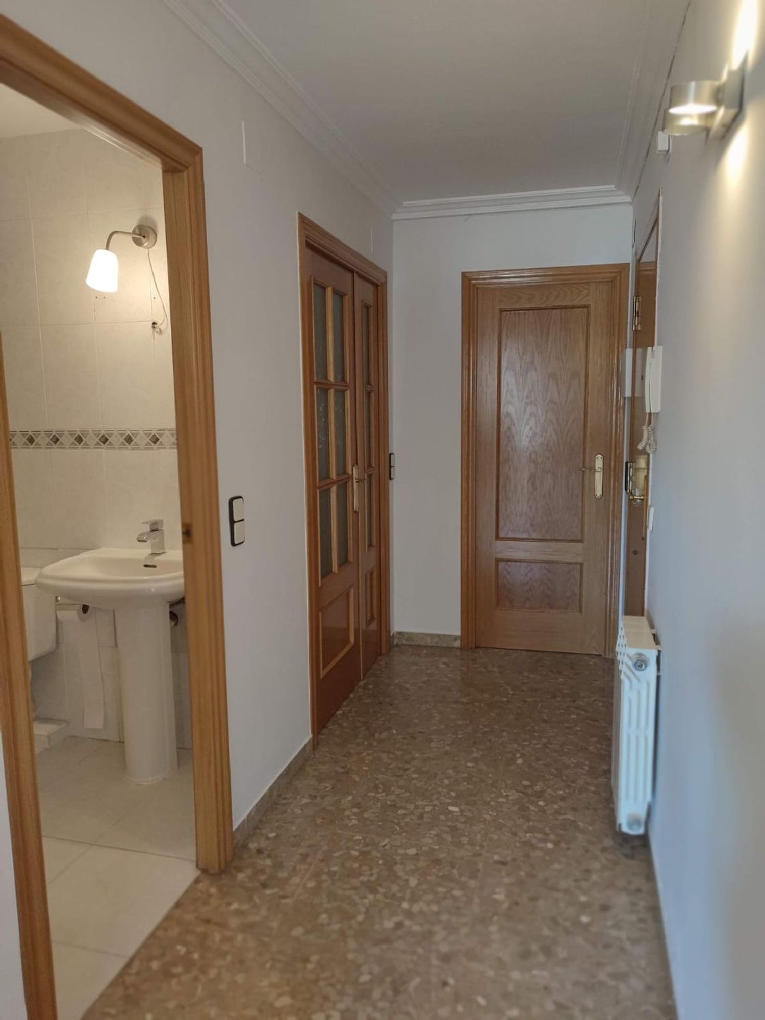 Piso en Calle de Valls, 3 n, Segle XX - Foto 3