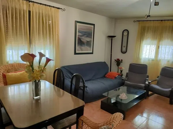 Casa de pueblo en Calle San Sebastián, 25 - Foto 23