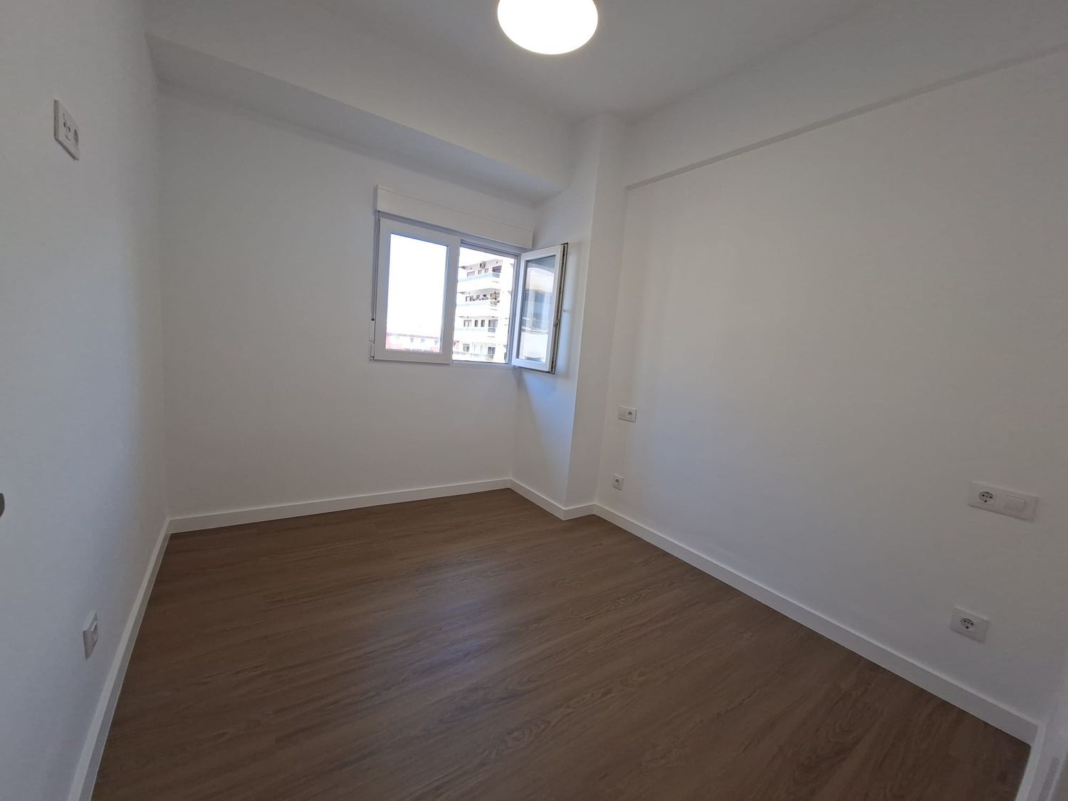 Piso en Avenida Primero de Mayo, 17, Triana - Foto 5