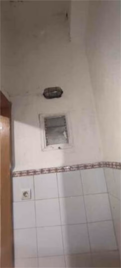 Piso en Espinardo - Foto 6