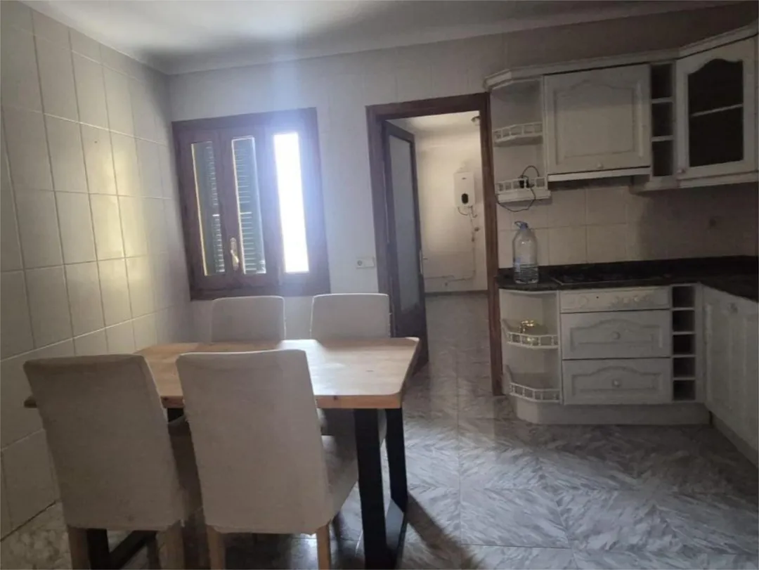 Piso en  Carrer de la Trinitat 29 - Foto 13