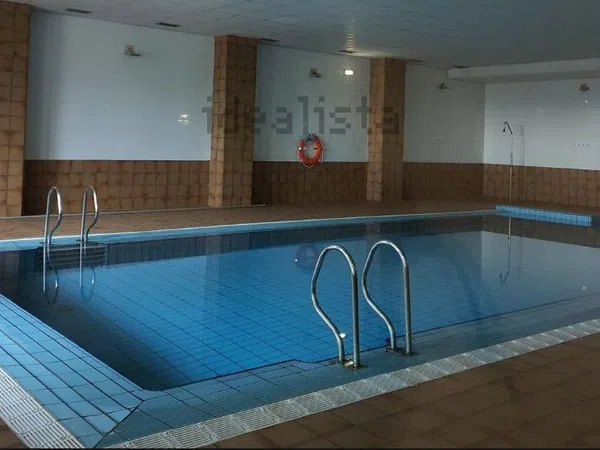 Piso en calle Moreras, 21 - Foto 23