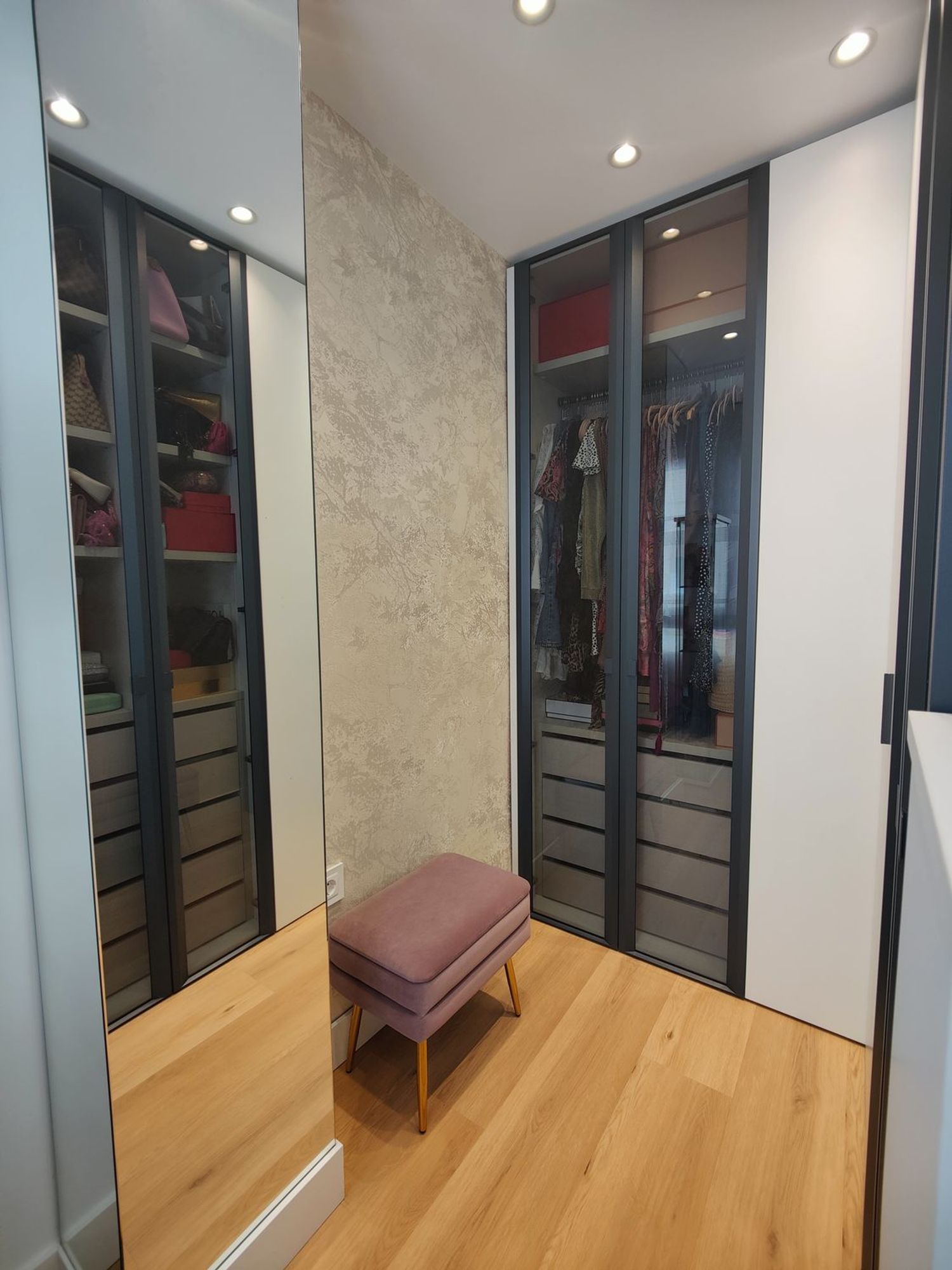 Piso en Ronda Norte, 21, San Antón - Foto 23