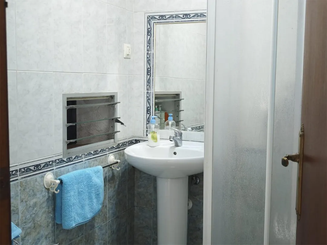 Planta baja en  Urbanización Manilva Beach 23 - Foto 18