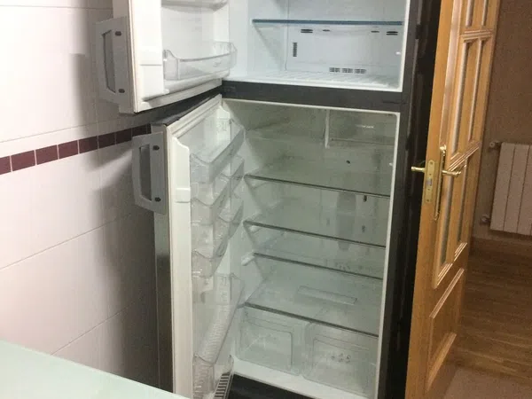 Piso en Calle Arenas, 23 , Bajo - Foto 18