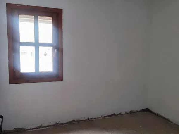 Piso en Frigiliana, 62 - Foto 7