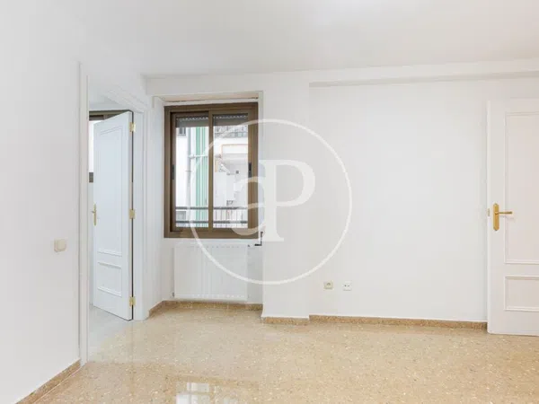Piso en Patraix, Patraix - Foto 14
