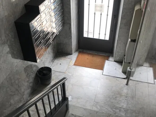 Piso en avenida Diagonal, 334 - Foto 11