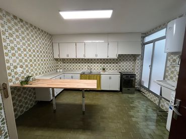 Piso en  Carrer de Patricio Ferrándiz 5 - Foto 9