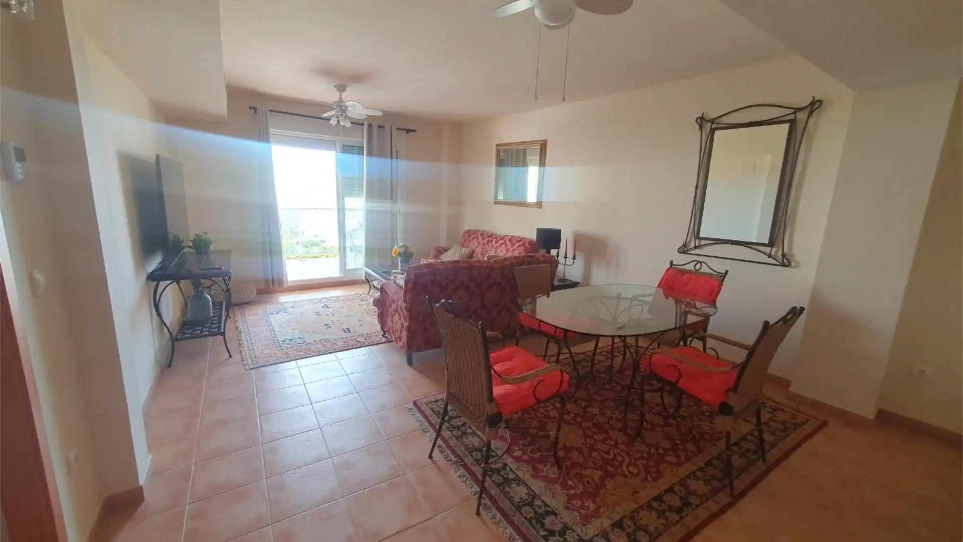 Piso en  Carrer de la Serra Gelada 1 - Foto 9