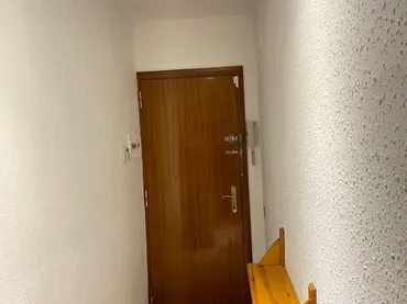 Piso en  Carrer de l'Agricultura - Foto 16