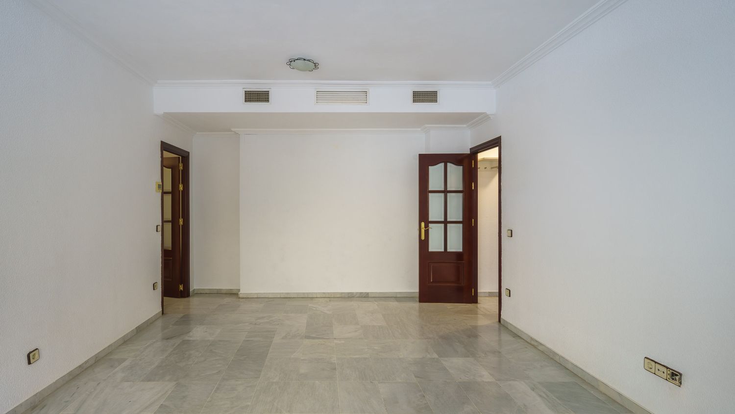 Piso en calle Parras, 18 - Foto 10