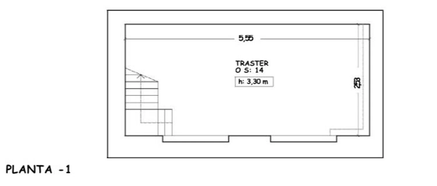 Piso en calle del Doctor Piga, 19 - Foto 33