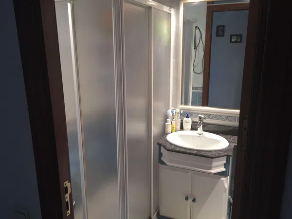 Piso en calle gabriela mistral, 230 - Foto 10