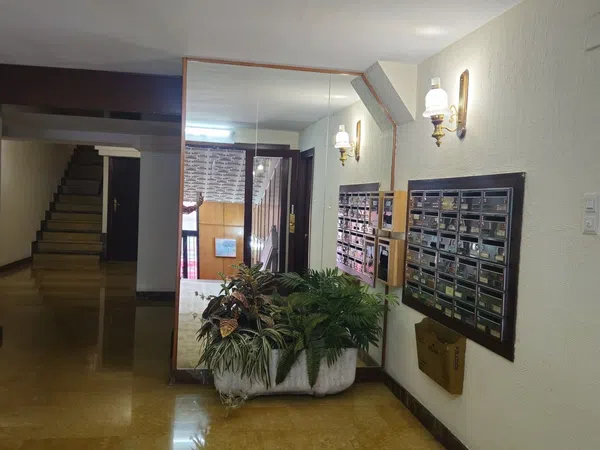 Piso en calle de San Antonio María Claret, 40 - Foto 23